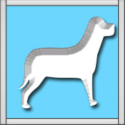 Клиент