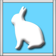 Клиент